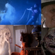 Illustration for article titled 13 things you didnt know about emPoltergeist/em